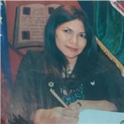 Clases particulares personalizadas de Contabilidad